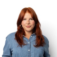 SitterTree Employee Chloe Bertrand's profile photo