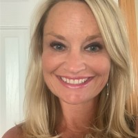 Minitab Employee Stacey McDaniel's profile photo