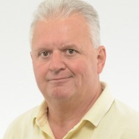 Vetropack Group Employee Herbert Schwarz's profile photo