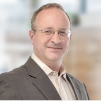 EisnerAmper LLP Employee Jay Weinstein's profile photo