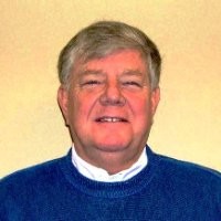 Eric Moen