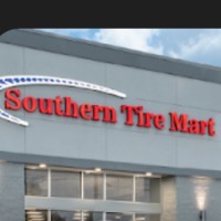 Southern Tire Mart Employee Brad Weathers's profile photo