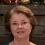 Suzanne Anderson Email & Phone Number