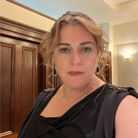 Queen Foods Employee Kate Haselwood's profile photo