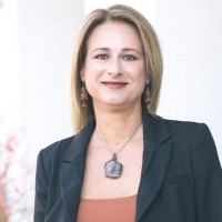 Angela Landsberg Email