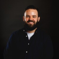 Nathan Lesperance's profile photo