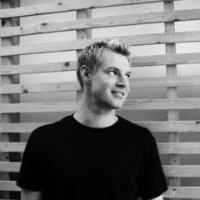 Steffen Petersen Email