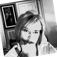 McKinley Homes Employee Vicki Holtzman's profile photo