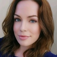 Karen Goss Email