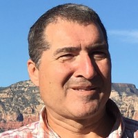 Mike Wrob Email & Phone Number