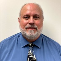 R. F. Technologies, Inc. Employee Stephen Combs's profile photo