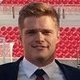 Trevor McDowell Email & Phone Number