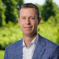 Pluris Real Estate Employee Matt Willinger's profile photo