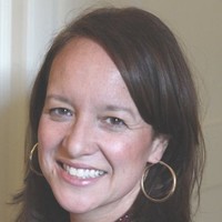 Haeda Mihaltses Email & Phone Number