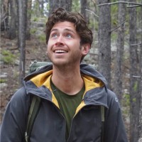 Monster Energy Employee Jackson Murphy's profile photo