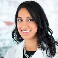 Seema Bonney