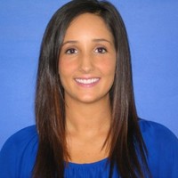 Watson Insurance Agency Employee Kady Freeman's profile photo