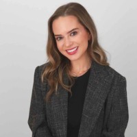Opensity Solutions Employee Megan Willis's profile photo
