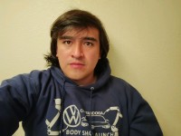 multiindustries Employee Israel Valerdi's profile photo