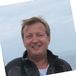 Moonriver Employee Xavier Marchand's profile photo