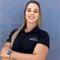 Daniela Melo Email