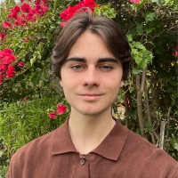 R1 RCM Employee Graeme MacPherson's profile photo