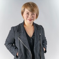 Sonia Liew Email