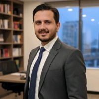 Enablers School of E-commerce Employee Majid Khan's profile photo