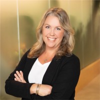 Beyond Limits Employee April Blankenship's profile photo