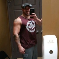 GTI Spindle Technology, Inc. Employee Nathan Plopper's profile photo