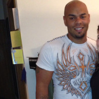 Eric Balser Email & Phone Number