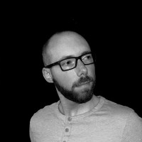 Dan Lovelace's profile photo
