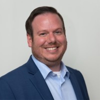 weavix Employee Brad Bales's profile photo