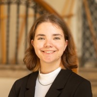 AgCertain Industries, Inc. Employee Dakota Lewin's profile photo
