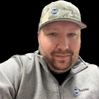 Ed Staub & Sons, Inc. Employee Eric V.'s profile photo