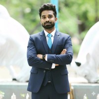 Premkumar Sankaran's profile photo