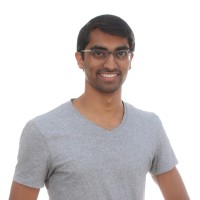 Gool Ltd. Employee Dor Dekel's profile photo