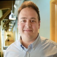 Benjamin Weiss Email & Phone Number