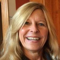 blueVisions Telecommunications Employee Ann Cotter's profile photo