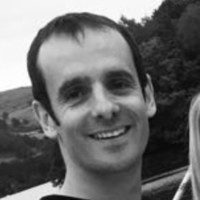 Property Investor Partners Employee Martin Henshaw's profile photo