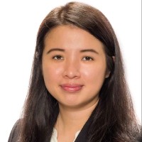 Wai Mon Email & Phone Number