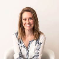 Jenny Browne Email & Phone Number