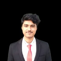 Dannesh Murthi Email