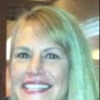 Cindy Stein Email & Phone Number