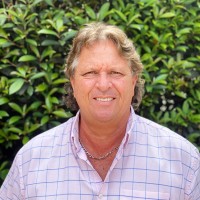 Roger B. Kennedy Construction Employee David Cahoon's profile photo