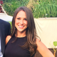 Google Employee Emily Kramer's profile photo