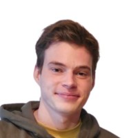 Jacob Kilpatrick Email & Phone Number