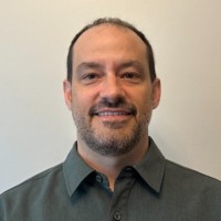 Shaun Felix Email & Phone Number