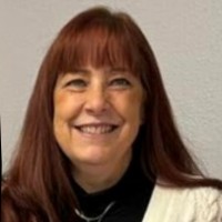 TechLink Services Employee Cindy Ward's profile photo
