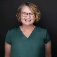 ARCHITECTURAL Employee Glenna Armitage's profile photo